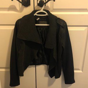 Ci Sono Jacket